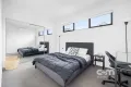 Property photo of 2/9 Nerissa Grove Oak Park VIC 3046