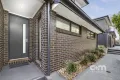 Property photo of 2/9 Nerissa Grove Oak Park VIC 3046