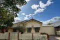 Property photo of 4 Jasper Way Springfield QLD 4300