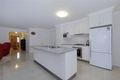 Property photo of 88 Hammersmith Circuit Traralgon VIC 3844