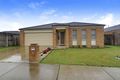 Property photo of 88 Hammersmith Circuit Traralgon VIC 3844
