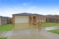 Property photo of 88 Hammersmith Circuit Traralgon VIC 3844