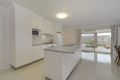 Property photo of 88 Hammersmith Circuit Traralgon VIC 3844