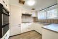 Property photo of 49/1-5 Taranto Road Marsfield NSW 2122