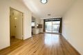 Property photo of 49/1-5 Taranto Road Marsfield NSW 2122