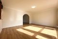 Property photo of 49/1-5 Taranto Road Marsfield NSW 2122