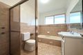 Property photo of 49/1-5 Taranto Road Marsfield NSW 2122