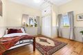 Property photo of 27 Dart Street Corinda QLD 4075