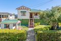 Property photo of 27 Dart Street Corinda QLD 4075