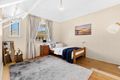 Property photo of 27 Dart Street Corinda QLD 4075
