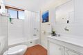 Property photo of 27 Dart Street Corinda QLD 4075