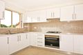 Property photo of 6/31-35 Campsie Street Campsie NSW 2194