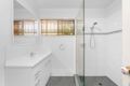 Property photo of 20 Tingi Avenue Tanah Merah QLD 4128
