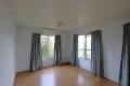 Property photo of 2 Holland Court Allendale East SA 5291
