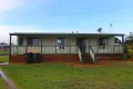 Property photo of 2 Holland Court Allendale East SA 5291