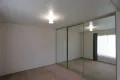 Property photo of 2 Holland Court Allendale East SA 5291