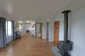 Property photo of 2 Holland Court Allendale East SA 5291