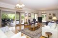 Property photo of 2/104 Oak Road Matcham NSW 2250