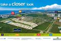 Property photo of LOT 676 Speargrass Parade Mount Low QLD 4818
