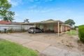 Property photo of 1-8 Spring Street Queenstown SA 5014