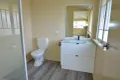 Property photo of 152 Torquay Road Scarness QLD 4655
