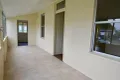 Property photo of 152 Torquay Road Scarness QLD 4655
