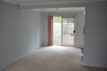 Property photo of 3/134 Hill Road Runcorn QLD 4113