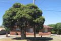 Property photo of 3/75 Fox Street St Albans VIC 3021