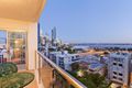 Property photo of 81/48 Mount Street West Perth WA 6005