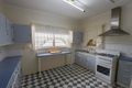 Property photo of 6 McPherson Street Horsham VIC 3400