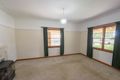 Property photo of 6 McPherson Street Horsham VIC 3400