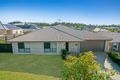Property photo of 15 Sandell Street Yarrabilba QLD 4207