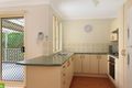 Property photo of 48 Cachia Boulevard Horsley NSW 2530