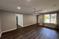 Property photo of 12 Steerforth Drive Coodanup WA 6210