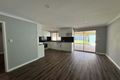 Property photo of 12 Steerforth Drive Coodanup WA 6210