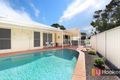 Property photo of 6 Coronet Close Carindale QLD 4152