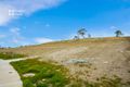 Property photo of 7 Timber Court Austins Ferry TAS 7011