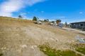 Property photo of 7 Timber Court Austins Ferry TAS 7011