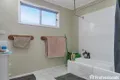 Property photo of 9 Darwen Street Bowen QLD 4805