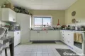 Property photo of 9 Darwen Street Bowen QLD 4805