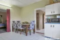 Property photo of 9 Darwen Street Bowen QLD 4805