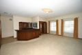 Property photo of 5 Fiji Place West Lakes SA 5021