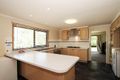 Property photo of 5 Bridgewater Road Seville East VIC 3139