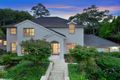 Property photo of 29 Crown Road Pymble NSW 2073