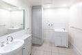 Property photo of 22/11 Jennerae Drive Stuart NT 0870