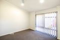 Property photo of 22/11 Jennerae Drive Stuart NT 0870