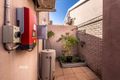 Property photo of 22/11 Jennerae Drive Stuart NT 0870