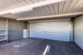 Property photo of 22/11 Jennerae Drive Stuart NT 0870