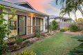 Property photo of 7 Waterfront Drive Agnes Water QLD 4677