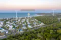 Property photo of 7 Waterfront Drive Agnes Water QLD 4677